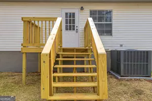 60 Tribble Bottoms Rd, Arnoldsville, GA 30619 - Photo 43