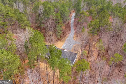 60 Tribble Bottoms Road, Arnoldsville, GA 30619 - Photo 49