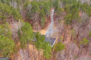 60 Tribble Bottoms Rd, Arnoldsville, GA 30619 - Photo 49