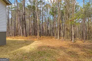 60 Tribble Bottoms Rd, Arnoldsville, GA 30619 - Photo 61