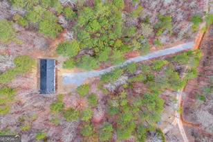 60 Tribble Bottoms Rd, Arnoldsville, GA 30619 - Photo 63