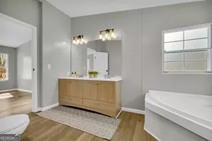 60 Tribble Bottoms Rd, Arnoldsville, GA 30619 - Photo 37