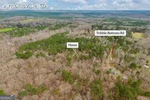 60 Tribble Bottoms Rd, Arnoldsville, GA 30619 - Photo 57