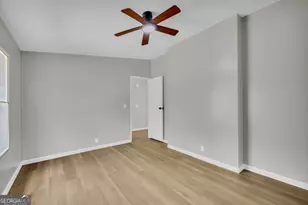 60 Tribble Bottoms Rd, Arnoldsville, GA 30619 - Photo 27