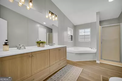 60 Tribble Bottoms Road, Arnoldsville, GA 30619 - Photo 39