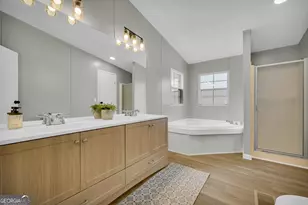 60 Tribble Bottoms Rd, Arnoldsville, GA 30619 - Photo 39