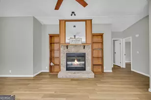 60 Tribble Bottoms Rd, Arnoldsville, GA 30619 - Photo 13