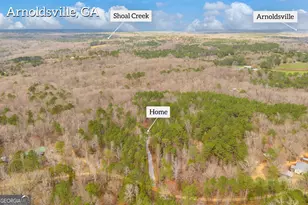 60 Tribble Bottoms Rd, Arnoldsville, GA 30619 - Photo 53