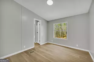 60 Tribble Bottoms Rd, Arnoldsville, GA 30619 - Photo 35