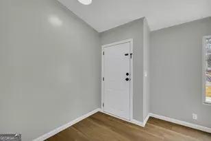 60 Tribble Bottoms Rd, Arnoldsville, GA 30619 - Photo 11