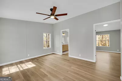 60 Tribble Bottoms Road, Arnoldsville, GA 30619 - Photo 33