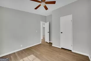 60 Tribble Bottoms Rd, Arnoldsville, GA 30619 - Photo 23