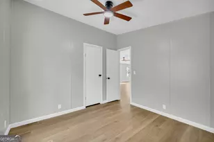 60 Tribble Bottoms Rd, Arnoldsville, GA 30619 - Photo 25