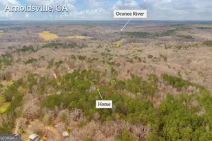 60 Tribble Bottoms Rd, Arnoldsville, GA 30619 - Photo 65