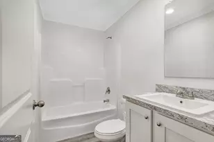 83 Fernwood Dr, Fayetteville, GA 30214 - Photo 29