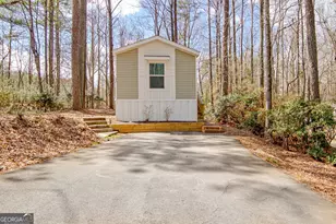 83 Fernwood Dr, Fayetteville, GA 30214 - Photo 7