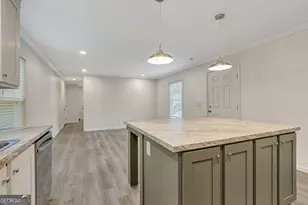 83 Fernwood Dr, Fayetteville, GA 30214 - Photo 19