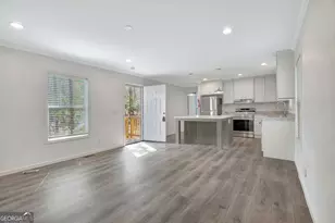 83 Fernwood Dr, Fayetteville, GA 30214 - Photo 13