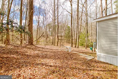 83 Fernwood Drive, Fayetteville, GA 30214 - Photo 11