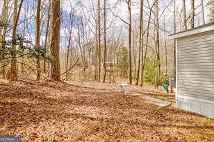83 Fernwood Dr, Fayetteville, GA 30214 - Photo 11