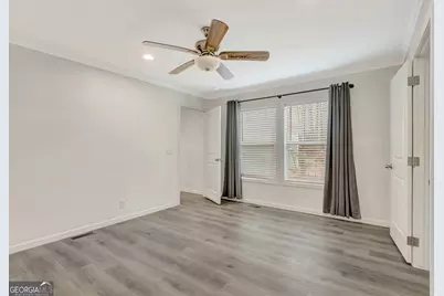 83 Fernwood Drive, Fayetteville, GA 30214 - Photo 23