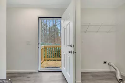 83 Fernwood Drive, Fayetteville, GA 30214 - Photo 33