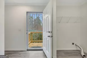 83 Fernwood Dr, Fayetteville, GA 30214 - Photo 33