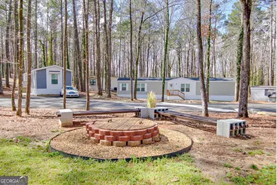 83 Fernwood Drive, Fayetteville, GA 30214 - Photo 37