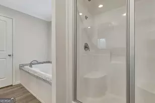 83 Fernwood Dr, Fayetteville, GA 30214 - Photo 25