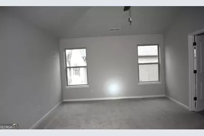 11967 Brightside Parkway #LOT 83, Hampton, GA 30228 - Photo 3