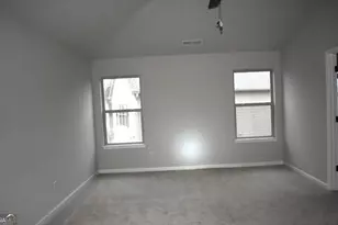 11967 Brightside Pkwy, Hampton, GA 30228 - Photo 3