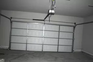 11967 Brightside Pkwy, Hampton, GA 30228 - Photo 7