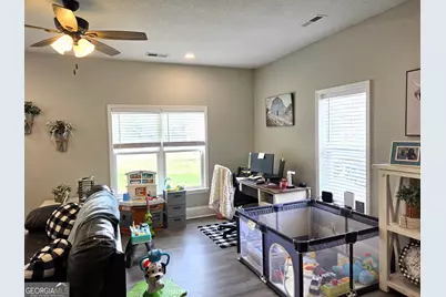 464 Hair Lake Road, Summerville, GA 30747 - Photo 15