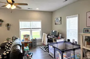 464 Hair Lake Rd, Summerville, GA 30747 - Photo 15