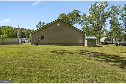 464 Hair Lake Road, Summerville, GA 30747 - Photo 37