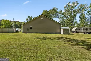 464 Hair Lake Rd, Summerville, GA 30747 - Photo 37