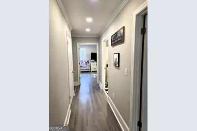 464 Hair Lake Road, Summerville, GA 30747 - Photo 21