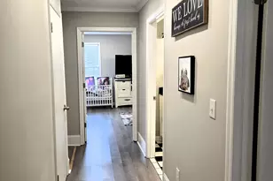 464 Hair Lake Rd, Summerville, GA 30747 - Photo 21