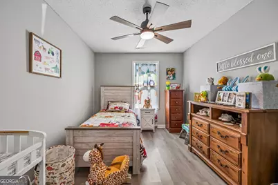 464 Hair Lake Road, Summerville, GA 30747 - Photo 29