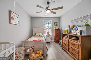 464 Hair Lake Rd, Summerville, GA 30747 - Photo 29