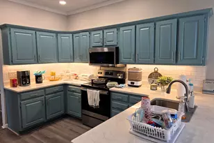 464 Hair Lake Rd, Summerville, GA 30747 - Photo 7