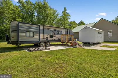 464 Hair Lake Road, Summerville, GA 30747 - Photo 39