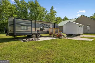 464 Hair Lake Rd, Summerville, GA 30747 - Photo 39
