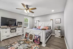 464 Hair Lake Rd, Summerville, GA 30747 - Photo 31