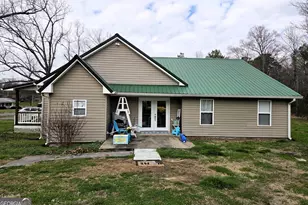 464 Hair Lake Rd, Summerville, GA 30747 - Photo 33