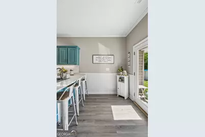 464 Hair Lake Road, Summerville, GA 30747 - Photo 19