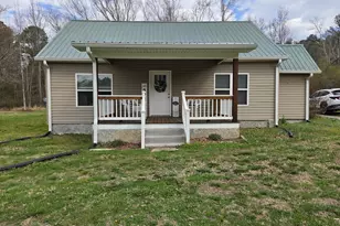 464 Hair Lake Rd, Summerville, GA 30747 - Photo 25