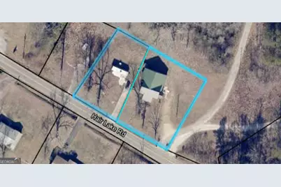 464 Hair Lake Road, Summerville, GA 30747 - Photo 37