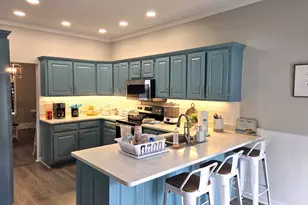 464 Hair Lake Rd, Summerville, GA 30747 - Photo 9