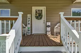 464 Hair Lake Rd, Summerville, GA 30747 - Photo 9